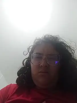 johannasexy97 online show from 02/23/25, 09:22