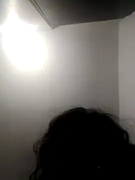 johannasexy97 online show from 02/05/26, 06:18