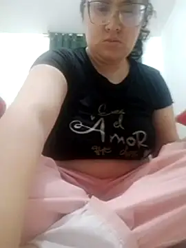 johannasexy97 online show from 04/01/26, 07:42