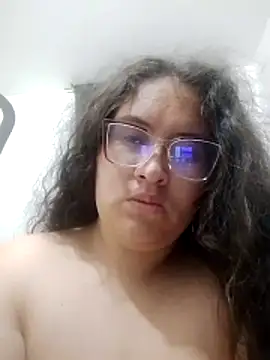 johannasexy97 online show from 04/18/26, 09:24