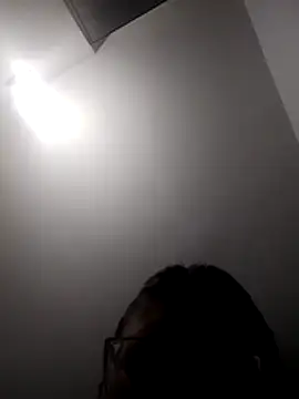 johannasexy97 online show from 07/19/26, 07:45