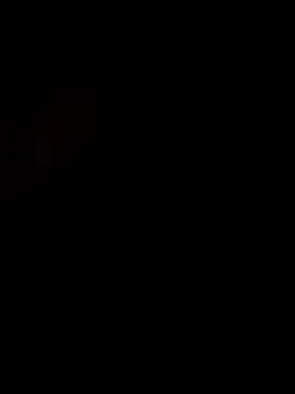 Fuckgodbb online show from 06/13/26, 07:06