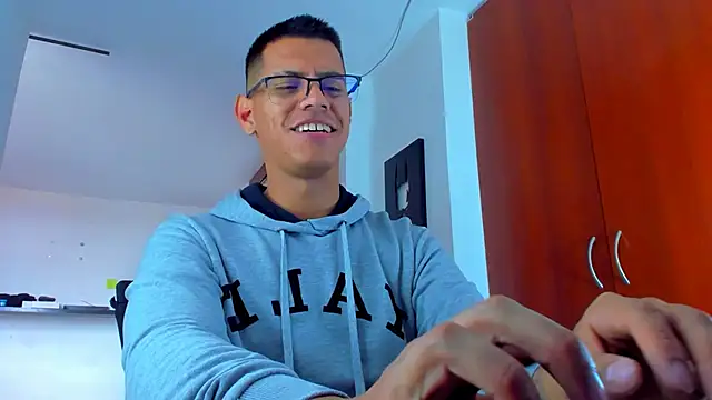  John Boy  online show from 12/19/24, 06:12