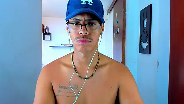  John Boy  online show from 02/27/25, 06:31