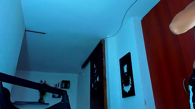  John Boy  online show from 03/03/25, 06:12