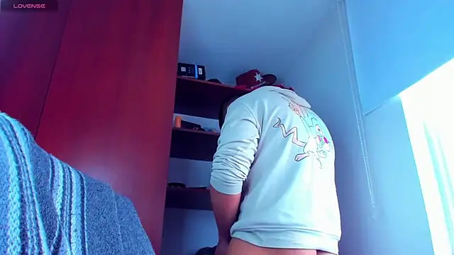  John Boy  online show from 09/27/25, 06:57