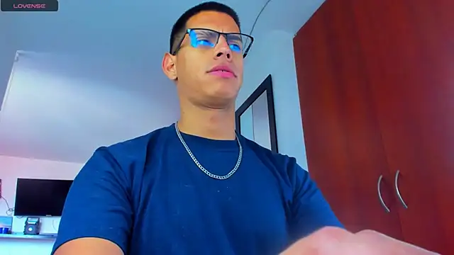  John Boy  online show from 10/26/25, 07:09