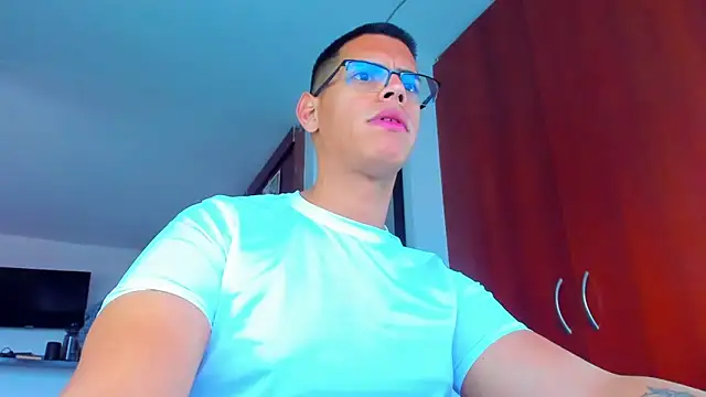  John Boy  online show from 11/30/25, 08:35