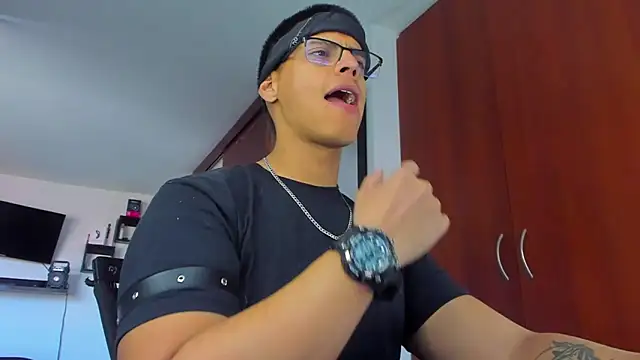  John Boy  online show from 02/04/26, 09:20