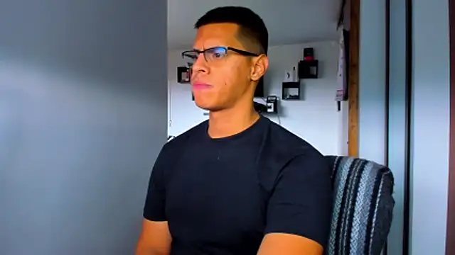  John Boy  online show from 02/19/26, 07:10