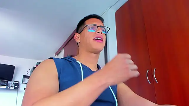  John Boy  online show from 03/03/26, 07:09