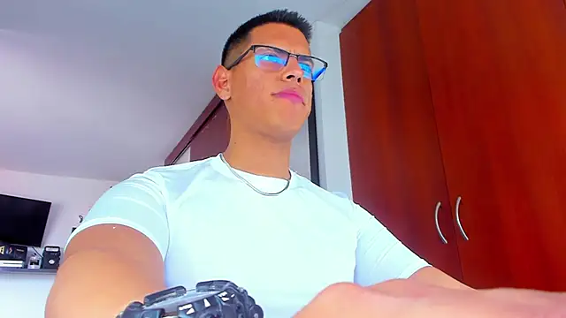  John Boy  online show from 03/08/26, 07:06