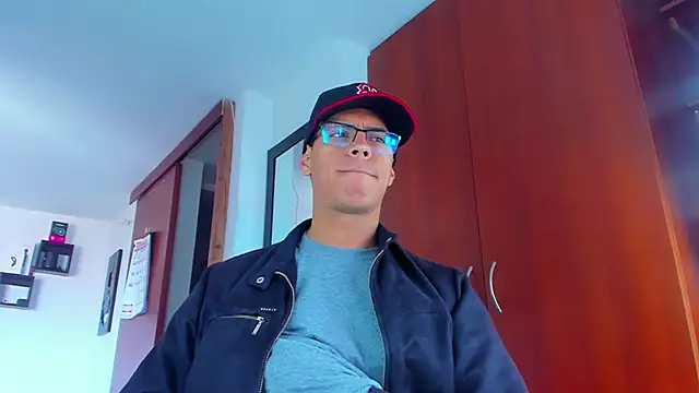  John Boy  online show from 03/14/26, 07:08