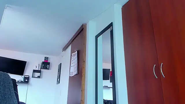  John Boy  online show from 03/17/26, 07:06