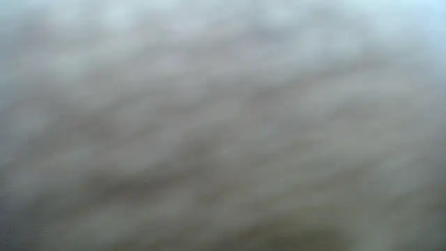 Snapshot of DAPHNE_doll chatting on 11/06/25, 03:35 DAPHNE doll online show from 11/06/25, 03:35