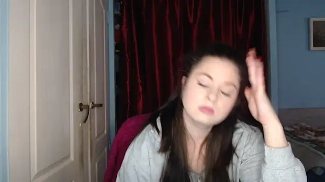 ryhhnnagold99 online show from 12/22/25, 11:51