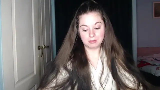 ryhhnnagold99 online show from 01/10/26, 09:41