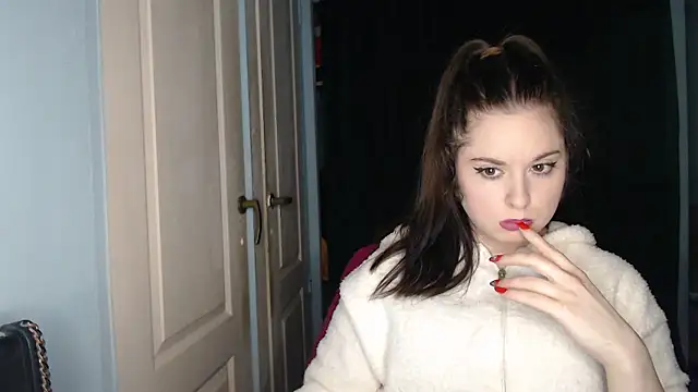 ryhhnnagold99 online show from 01/11/26, 02:55