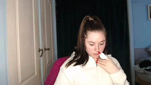 ryhhnnagold99 online show from 01/16/26, 01:59