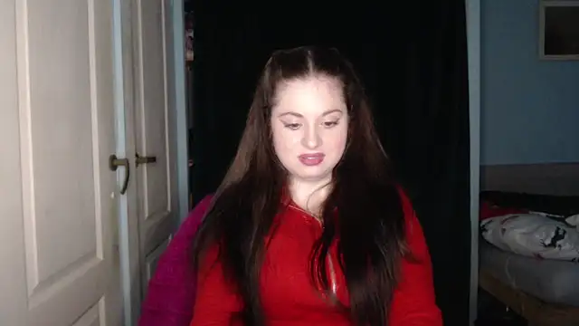 ryhhnnagold99 online show from 02/07/26, 04:11