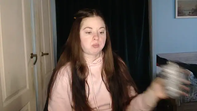 ryhhnnagold99 online show from 02/16/26, 02:24