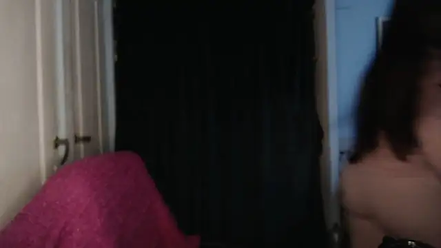 ryhhnnagold99 online show from 02/21/26, 03:46