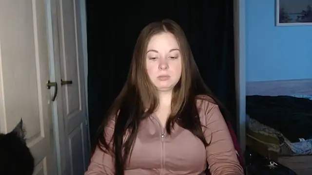 ryhhnnagold99 online show from 02/22/26, 09:46