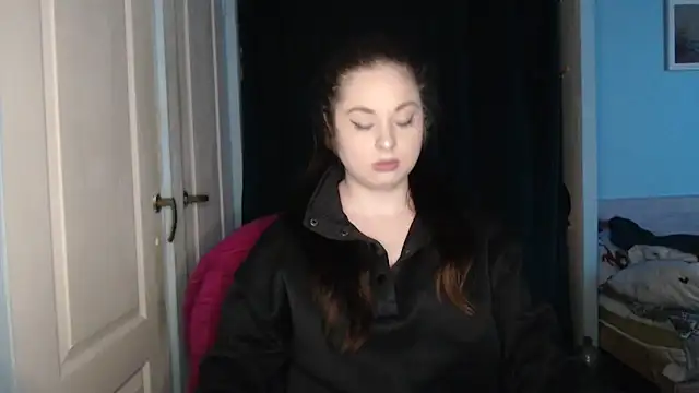 ryhhnnagold99 online show from 02/23/26, 06:27