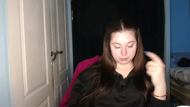 ryhhnnagold99 online show from 02/24/26, 06:28