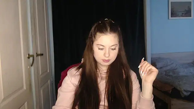 ryhhnnagold99 online show from 03/10/26, 03:50