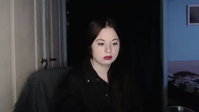 ryhhnnagold99 online show from 03/14/26, 05:29