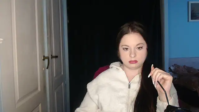 ryhhnnagold99 online show from 03/17/26, 04:21