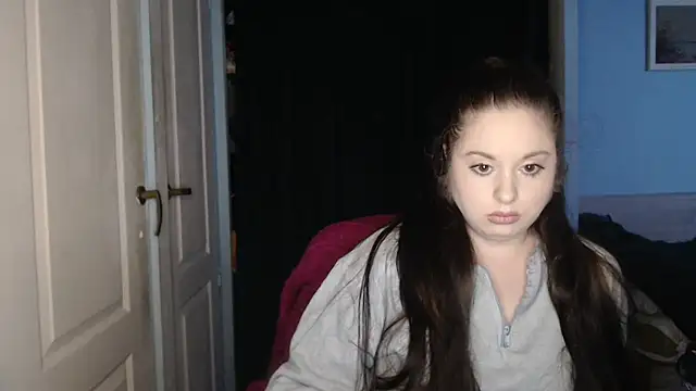 ryhhnnagold99 online show from 03/19/26, 06:01