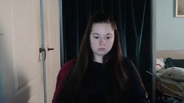 ryhhnnagold99 online show from 03/23/26, 08:40