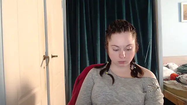 ryhhnnagold99 online show from 04/04/26, 11:18