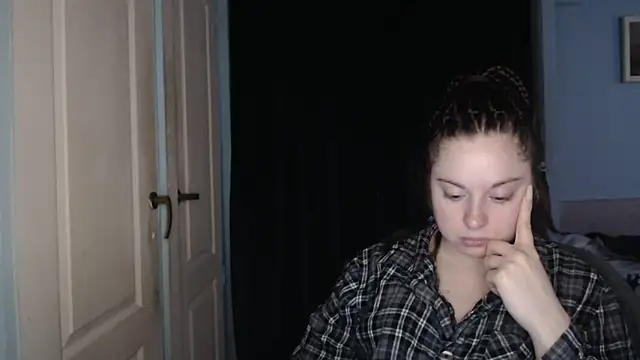 ryhhnnagold99 online show from 04/06/26, 02:40