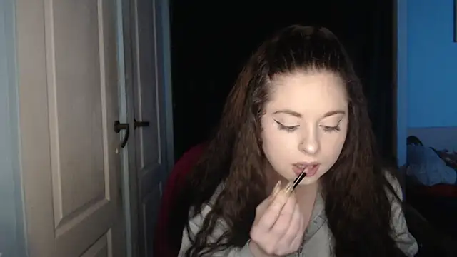 ryhhnnagold99 online show from 04/09/26, 04:56