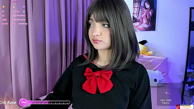 Snapshot of mia_angel_ chatting on 06/02/26, 08:44 mia angel online show from 06/02/26, 08:44