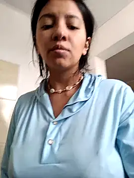  AmyPresley  online show from 08/04/26, 01:36