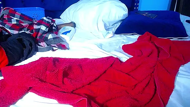 Snapshot of indian_sweety18 chatting on 12/28/24, 10:25 indian sweety18 online show from 12/28/24, 10:25