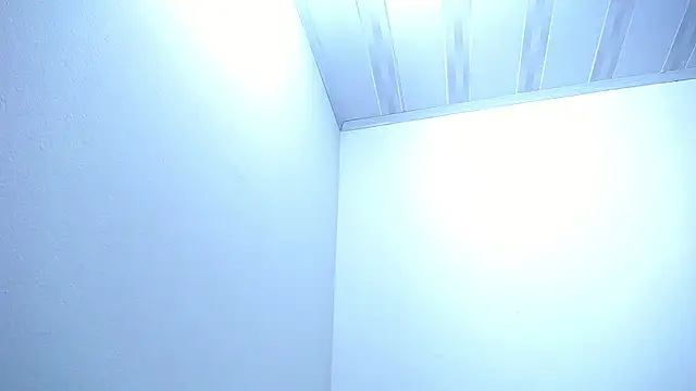 Snapshot of indian_sweety18 chatting on 01/10/25, 04:01 indian sweety18 online show from 01/10/25, 04:01