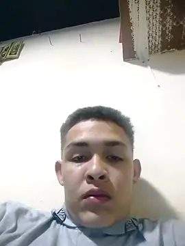 juablo2u online show from 10/18/25, 08:53