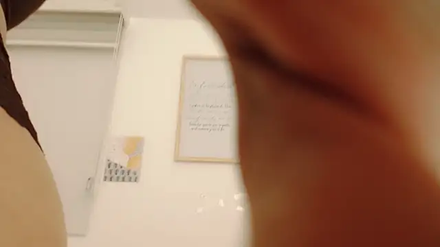 Snapshot of Elen__Sweet chatting on 11/28/25, 09:17 Elen Sweet online show from 11/28/25, 09:17