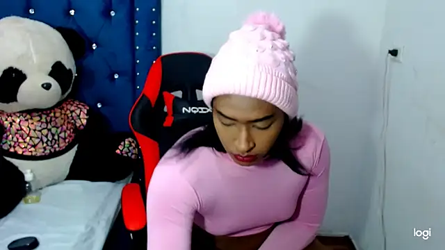 valeriaxxx11 online show from 03/03/26, 02:18