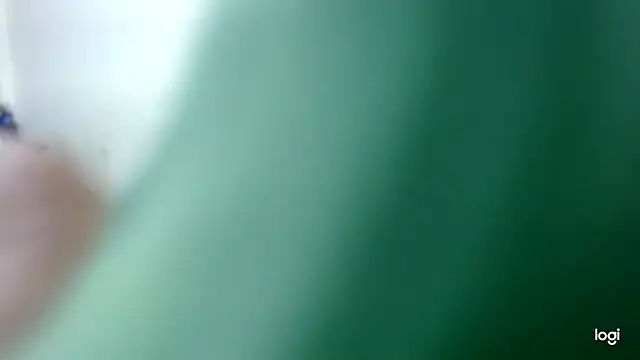 valeriaxxx11 online show from 03/23/26, 07:40