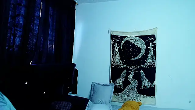 Snapshot of jimmy_class chatting on 09/08/25, 10:42 jimmy class online show from 09/08/25, 10:42