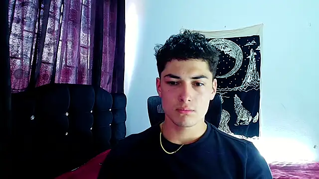 Snapshot of jimmy_class chatting on 09/10/25, 07:58 jimmy class online show from 09/10/25, 07:58