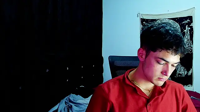 Snapshot of jimmy_class chatting on 09/13/25, 12:54 jimmy class online show from 09/13/25, 12:54