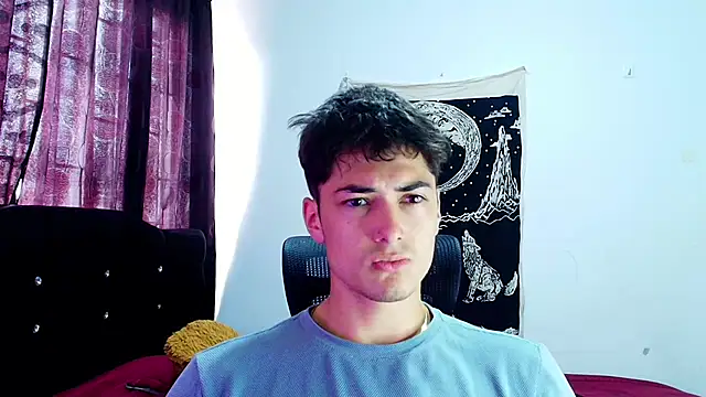 Snapshot of jimmy_class chatting on 09/14/25, 06:18 jimmy class online show from 09/14/25, 06:18