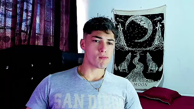 Snapshot of jimmy_class chatting on 09/15/25, 10:10 jimmy class online show from 09/15/25, 10:10